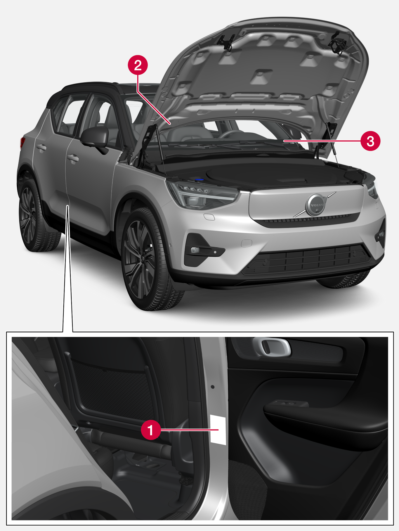 P6-2222-XC40 BEV-iCup-Type approval, labels, EU_OS