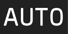 P5-1507 Symbol AUTO