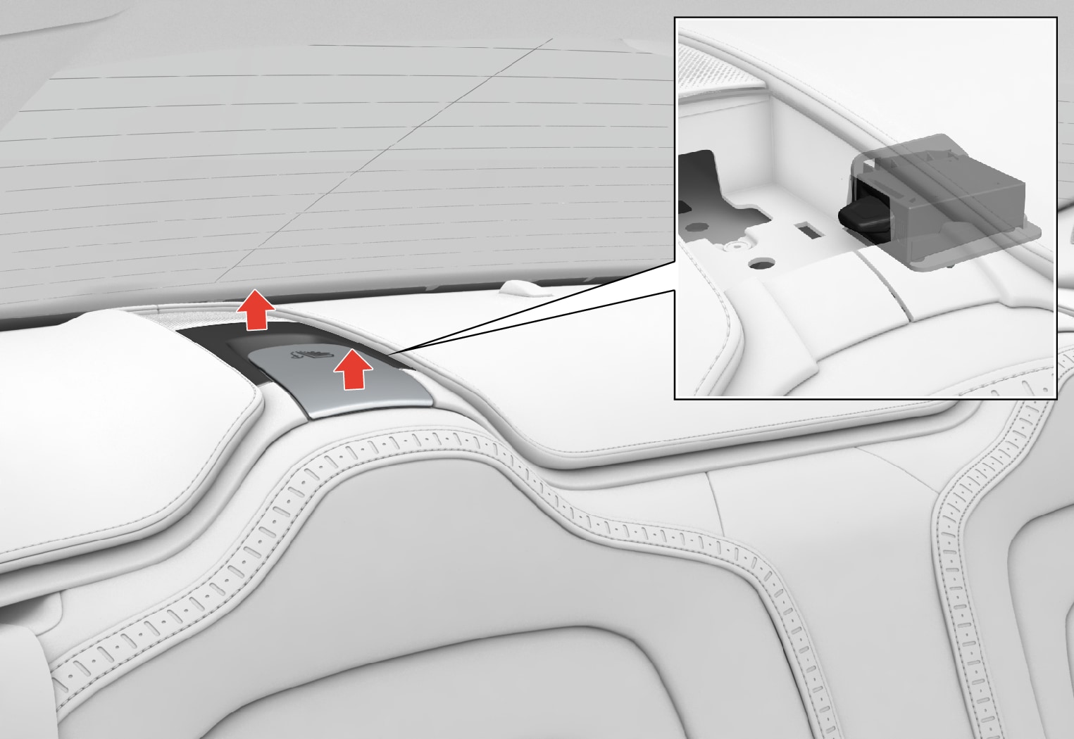 PS-1926-SIM card placement