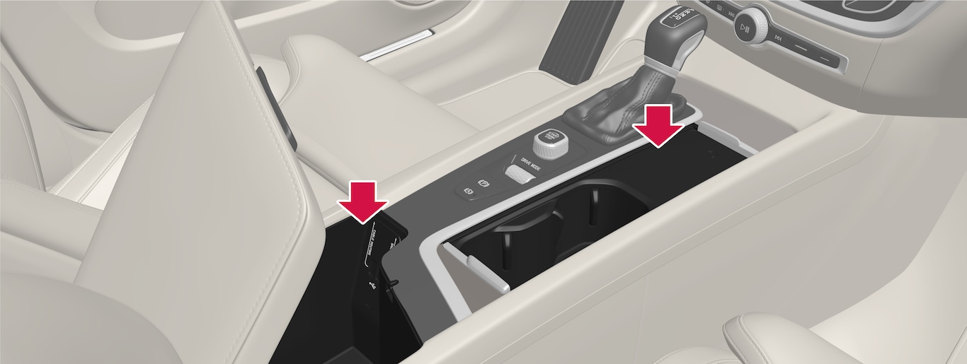 P5-2046-XC60-Overview tunnel console