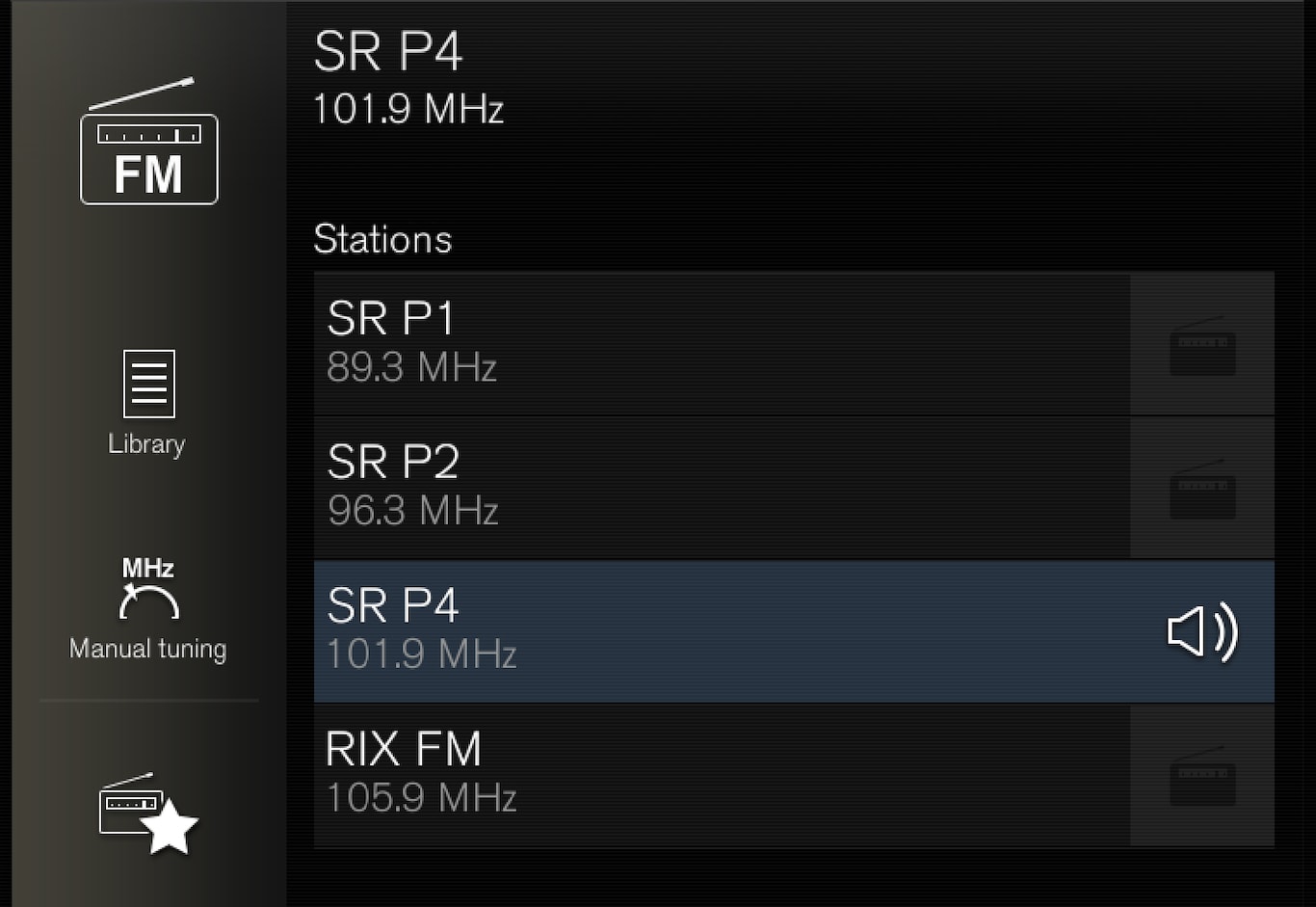 P5-1717-Radio