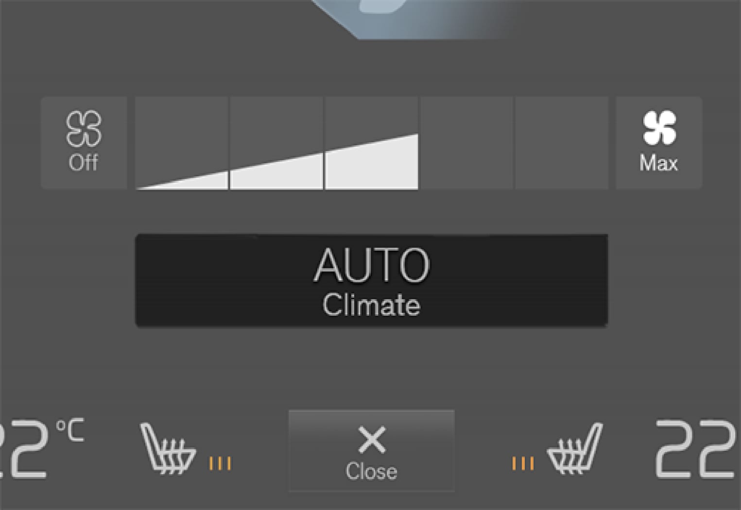 P5-1507–Climate–Button AUTO