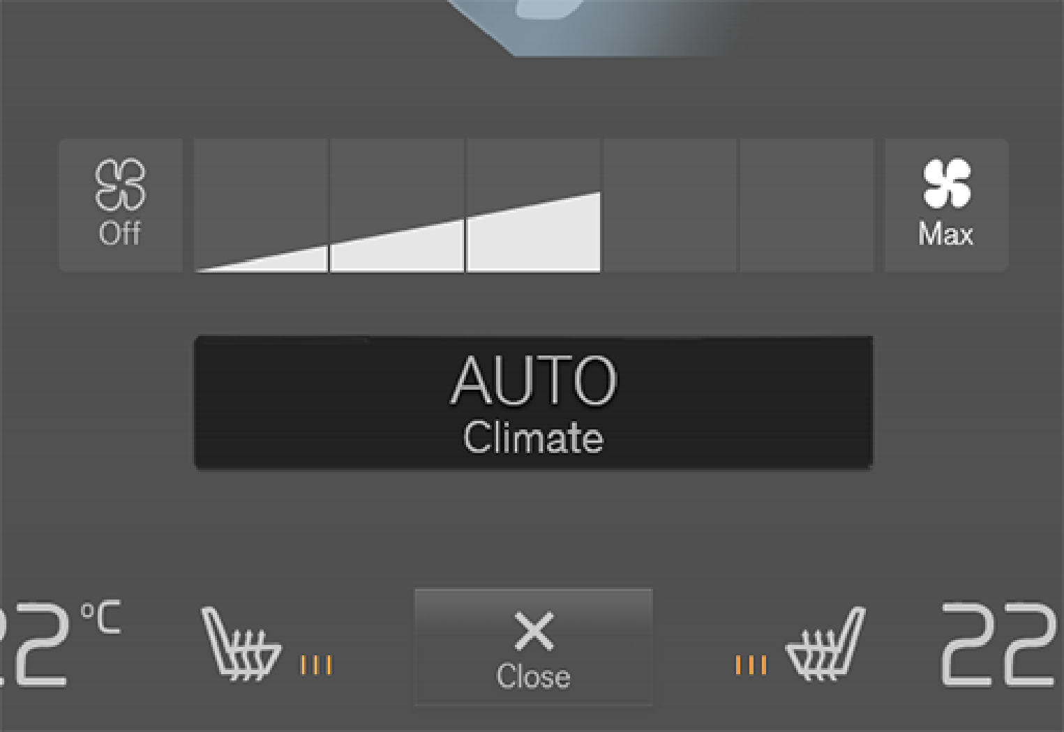 P5-1507–Climate–Button AUTO