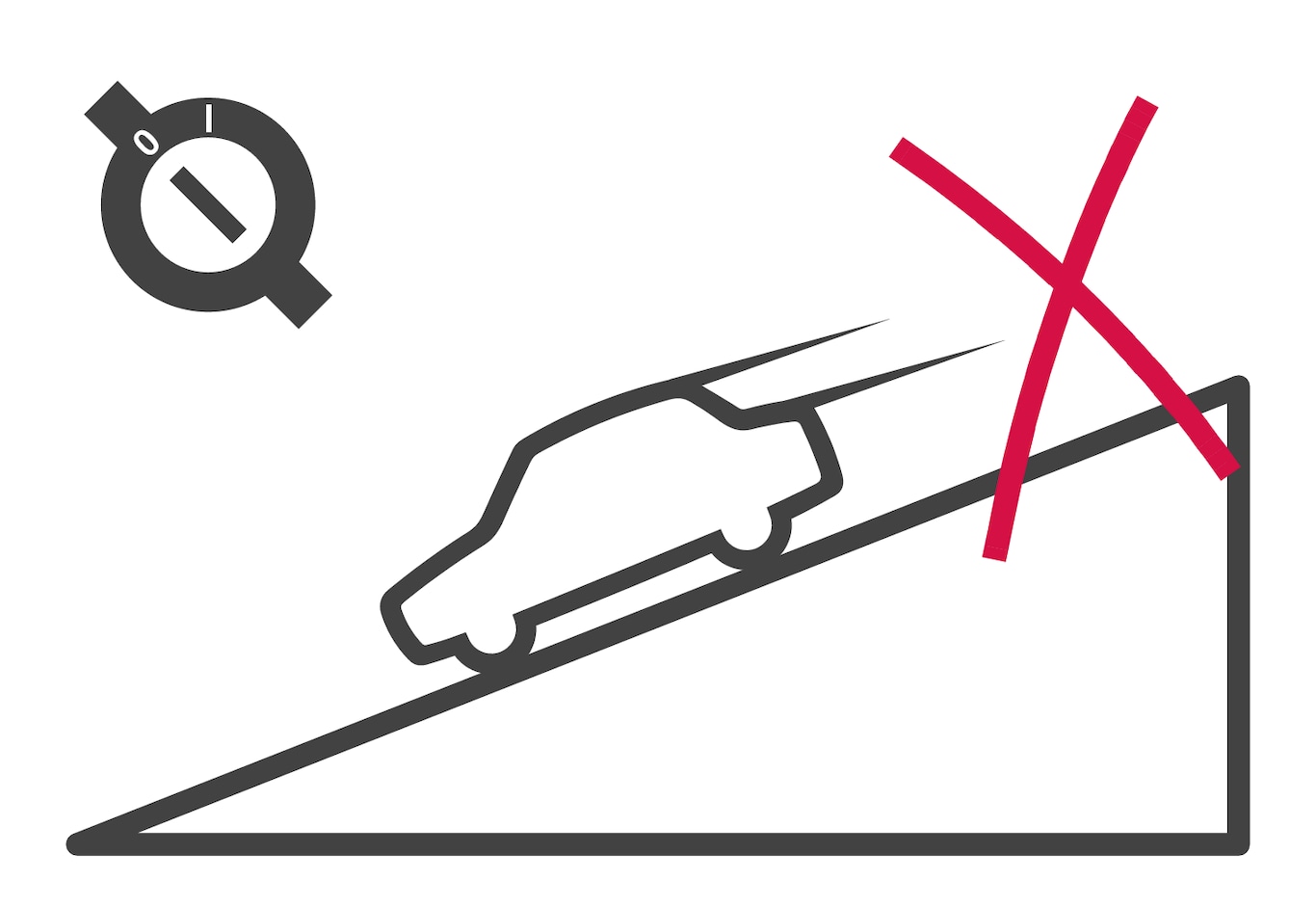 P5-1546-Don't move the car when it's shut off - Japan