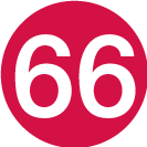 P5-Icon red circle 66