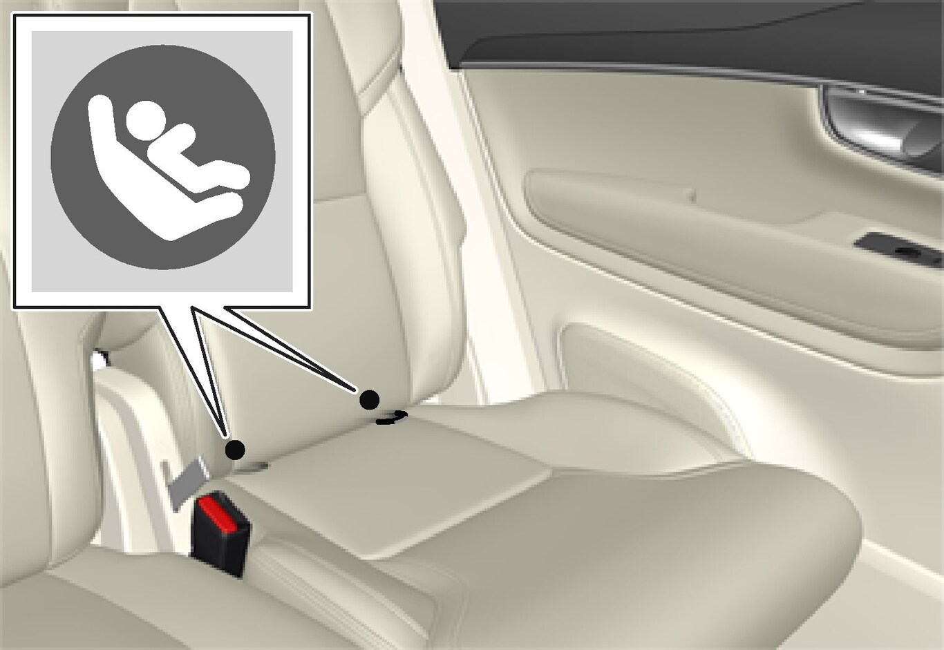 P5-1507–ISOFIX position-US