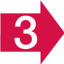 P5-Icon red arrow 3
