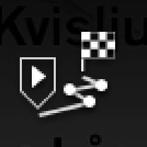 P5-1617-Navi-Symbol-Show Itenerary