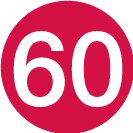 P5-Icon red circle 60