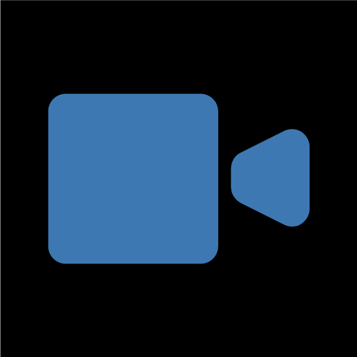 Px-2037-iCup-Park Assist Camera button