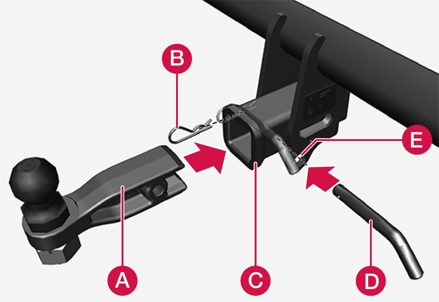 P5-1746-All- USA trailer hitch