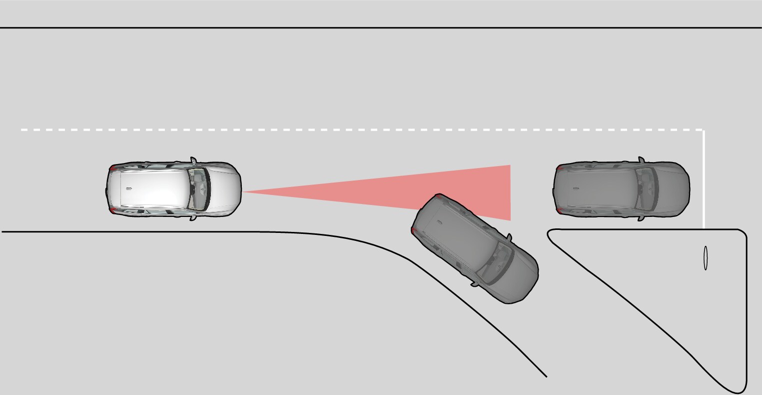 P5-1507-Adaptie Cruise Control, change of target