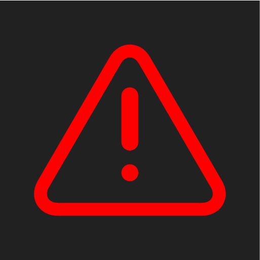 XC40 Indicator and warning symbols Volvo Support UK
