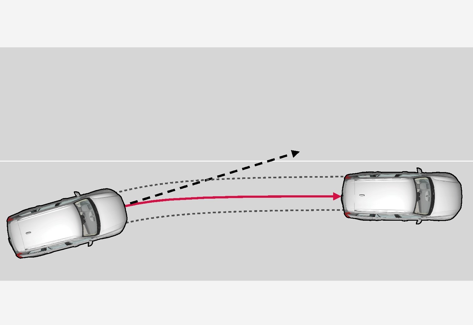 Warning function. Система предупреждения о сходе с полосы. Lane keeping support Volvo датчик. Lane keeping support Volvo Trucks датчик. Lane keeping Aid
