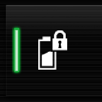 16w26 - Support site - Hold and Charge - Hold symbol