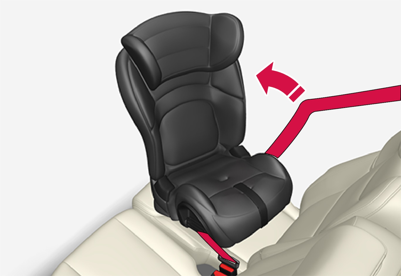 P5-1507-USA-convertible seat 4