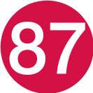 P5-Icon red circle 87