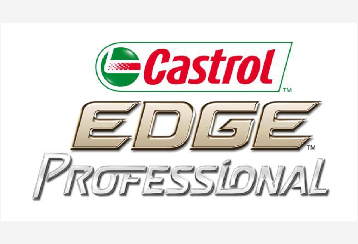 P5-1507-Castrol decal