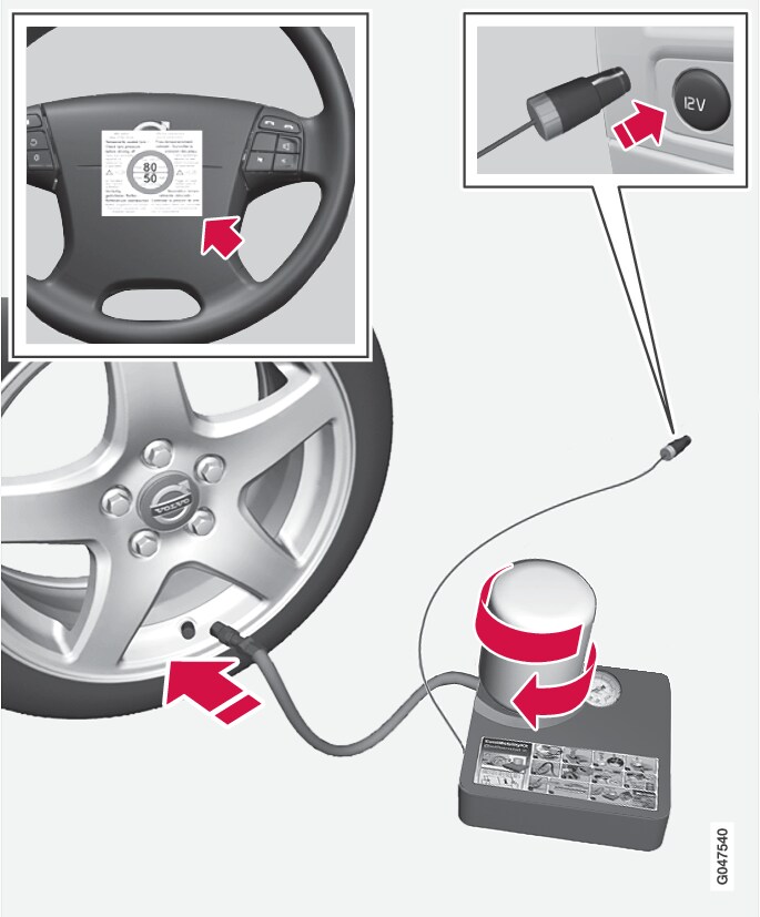 P3/P4-1246-ALL- new version of TMK 2