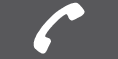 P3-1346-x60-Symbol-phone-ongoing call