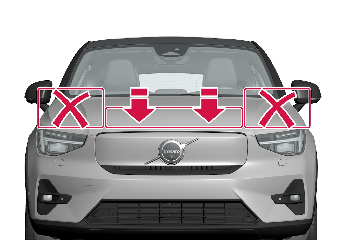 P6-2139-Closing bonnet