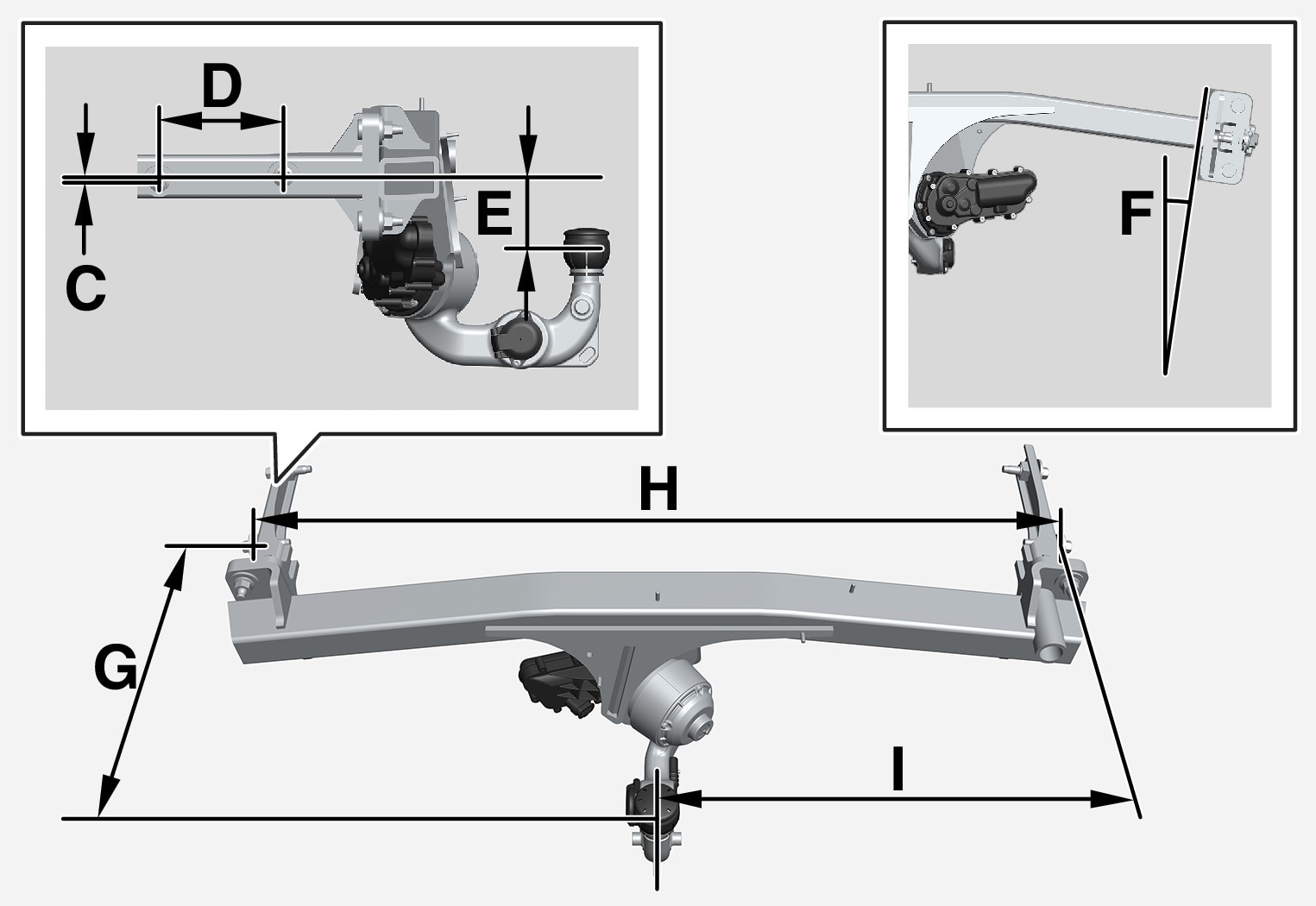 P6-1746-XC40-Tow bar specification