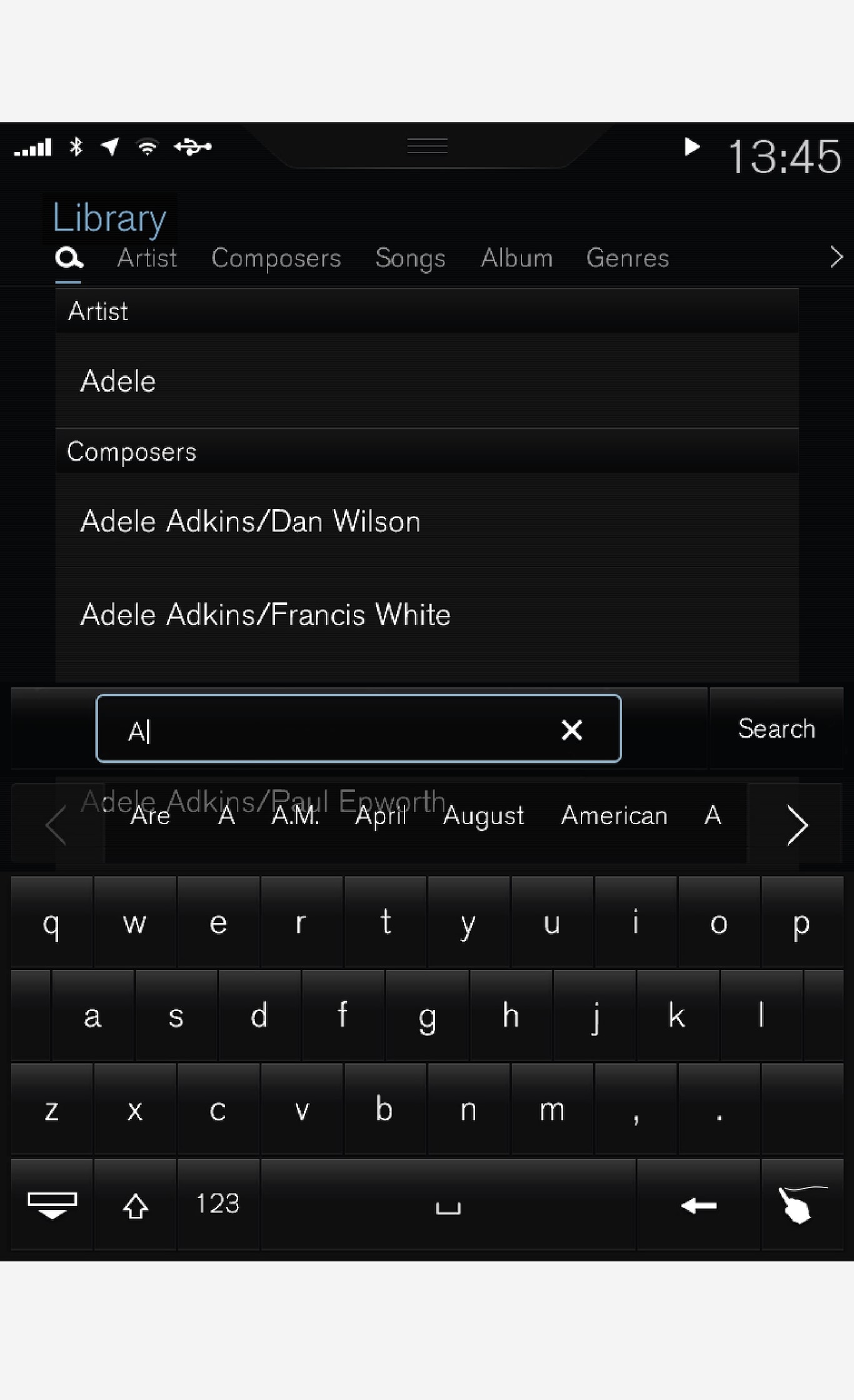P5–1507–Media-search