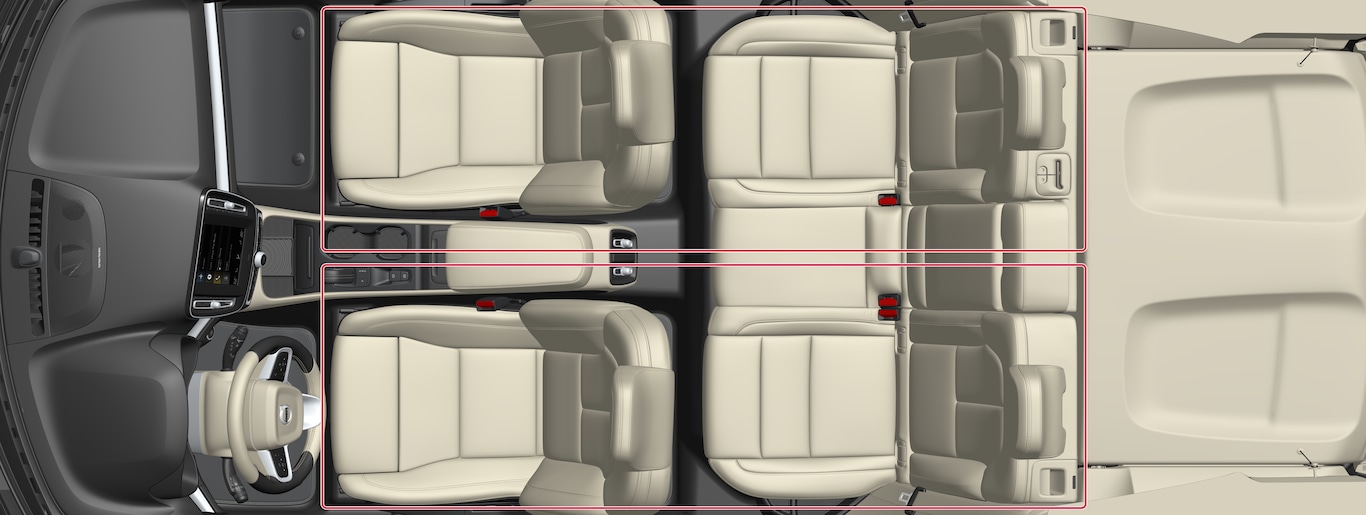 P6-1946-Climate–2 zone system