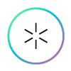 Ambience symbol