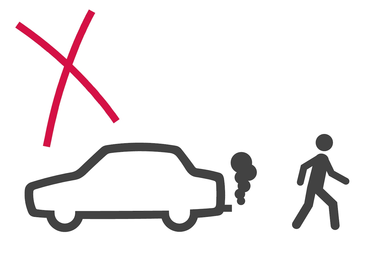 P5-1546-Don't leave your car running - Japan