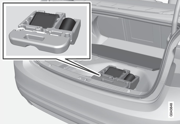 P3-1020-S60 TSS