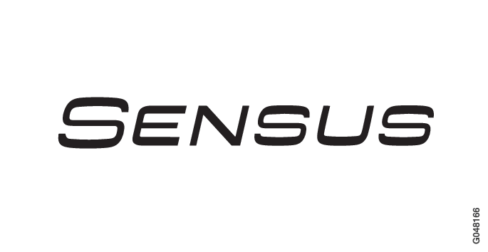 Px-1320-SENSUS logo