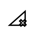 iCup-23w08-Latest info-Connectivity empty icon