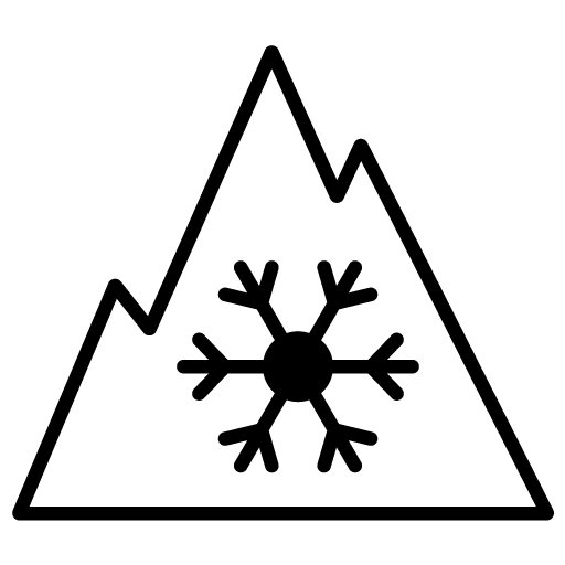 P5/P6-2139-Decal snow