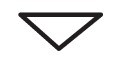 Symbol kontenuerlig torkning 1