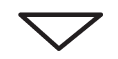 Symbol kontenuerlig torkning 1