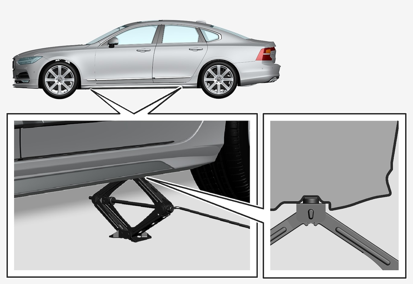 P5-1617-S90-jacking points