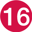 P5-Icon red circle 16