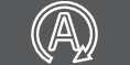 P4-1220-DRIVe Autostart DIM-symbol