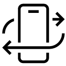 P5P6-iCup-2222-Change phone symbol