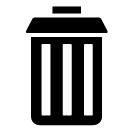 P5P6-1917-Trashcan symbol