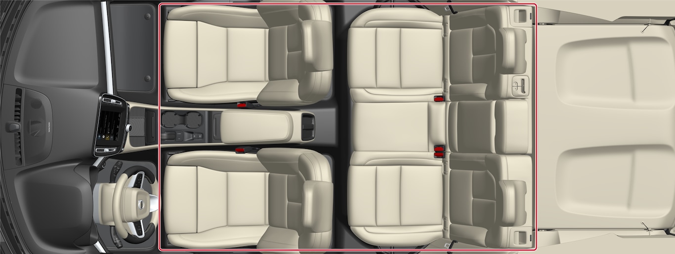 P6-1946-Climate–1 zone system