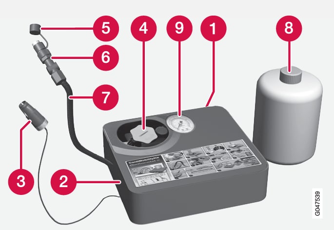 P3/P4-1246-ALL-new version of TMK 1