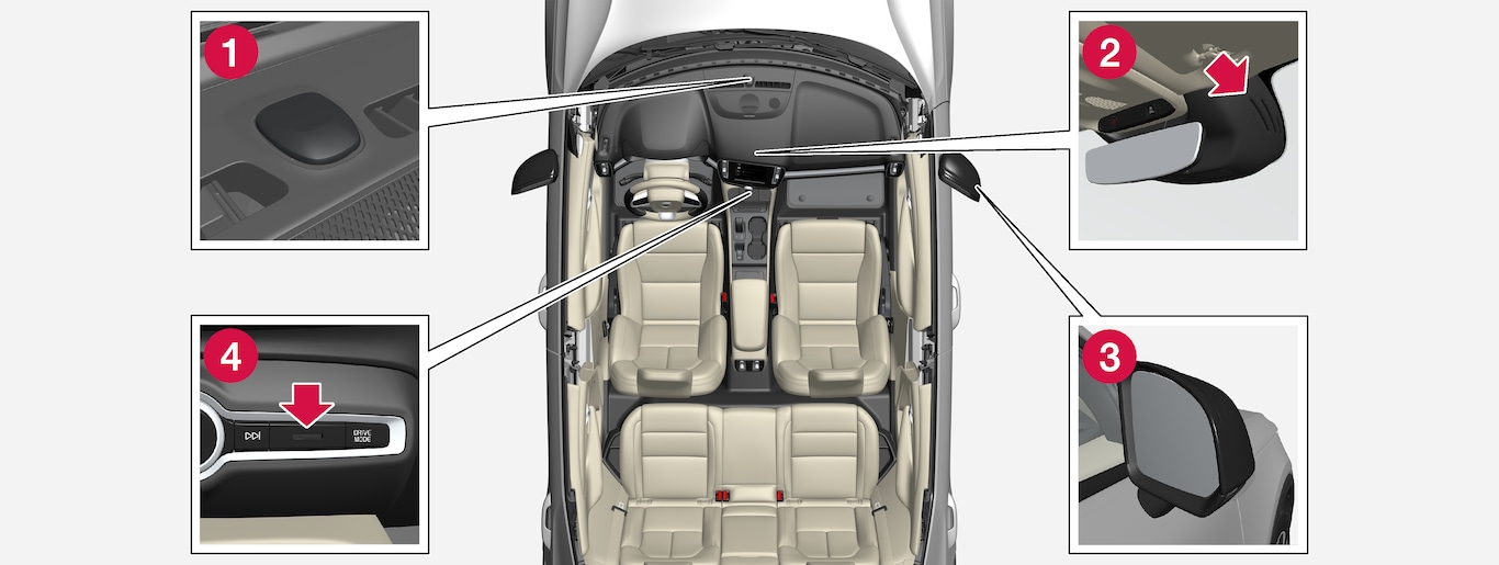 P6-1846-XC40–Climate–Sensors