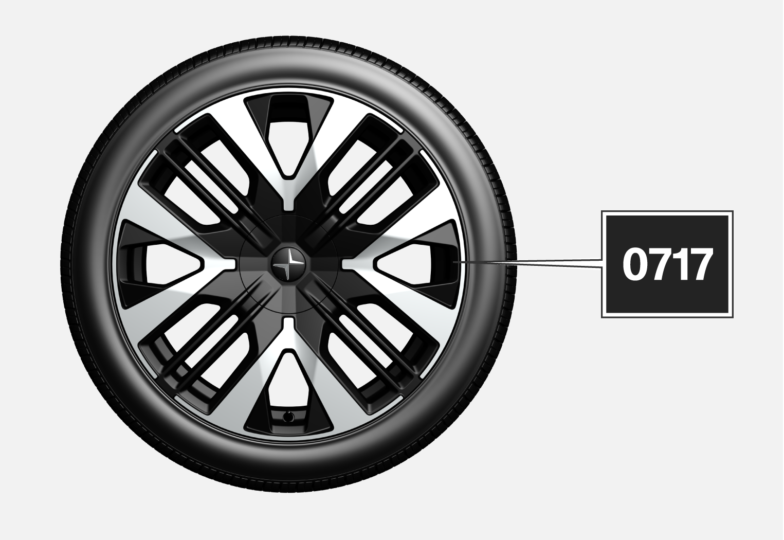 PS2-2417-Tire manufacturing week