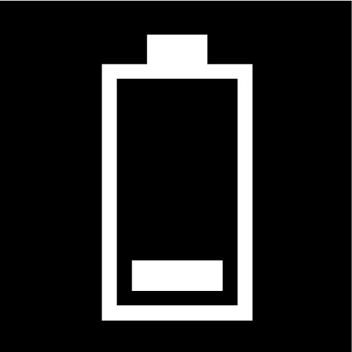 P5-15w19 - Hybridbattery indicator