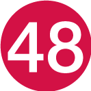 P5-Icon red circle 48