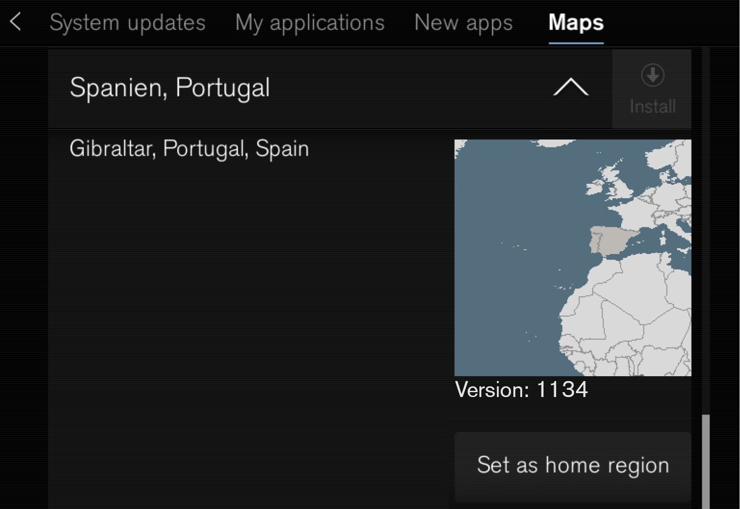 P5-1646-Navi-USB Map update
