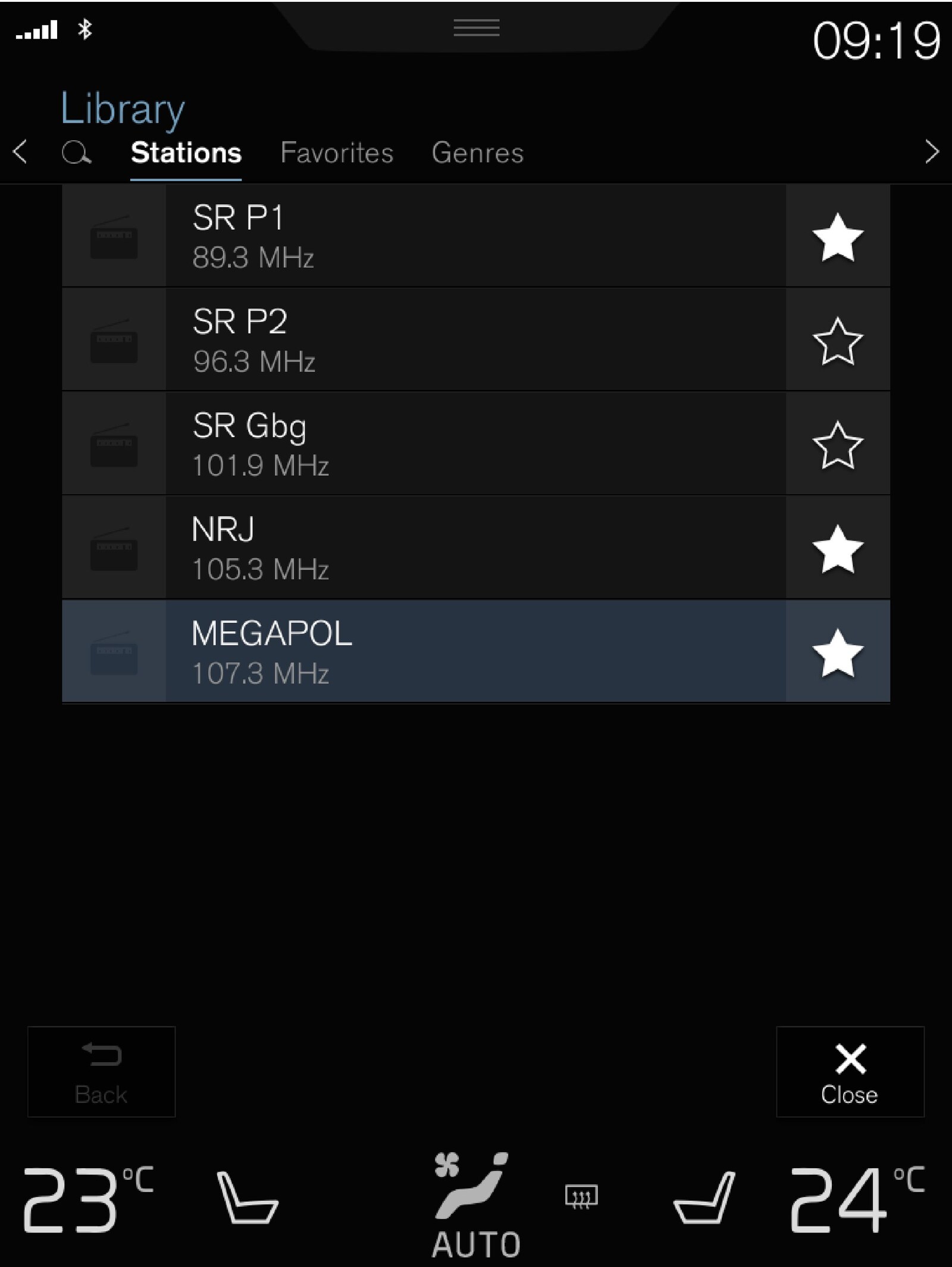 P5–1519–Radio-library-stations