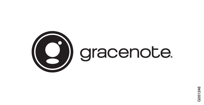 P3/P4-1420-Gracenote logo
